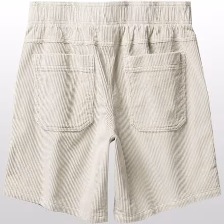 Black Diamond Dirtbag Short - Men's