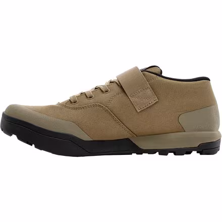 GE500 MTB Shoe - Men's