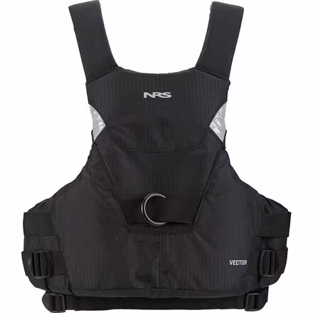 Vector PFD