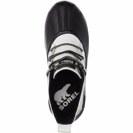 Out N About III Classic Duck Boot - Women's