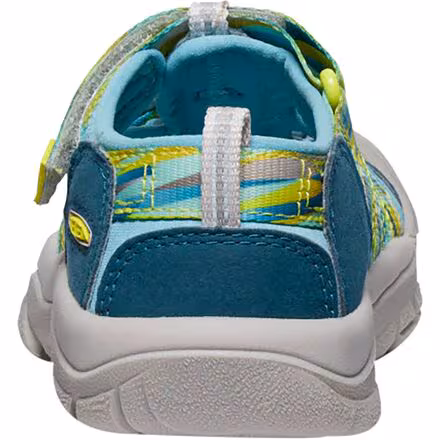 Newport H2 Sandal - Little Kids'