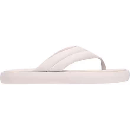 Wonderland Thong Sandal - Women's
