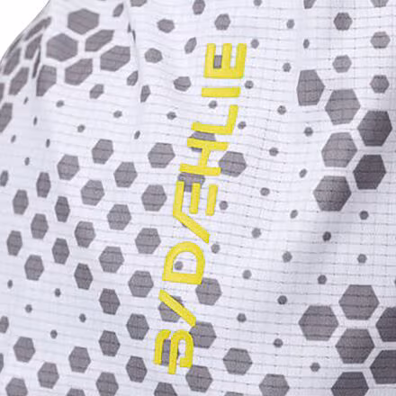 Elite Singlet - Women's