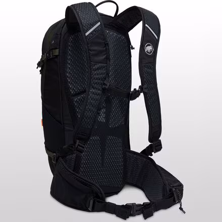 Lithium 15L Daypack
