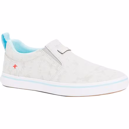 Sharkbyte Eco Deck Shoe - Women's