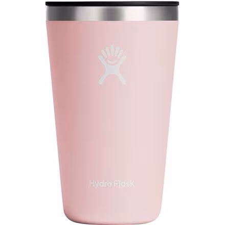 16oz All Around Tumbler