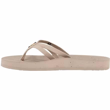 Reflip Strappy Flip Flop - Women's