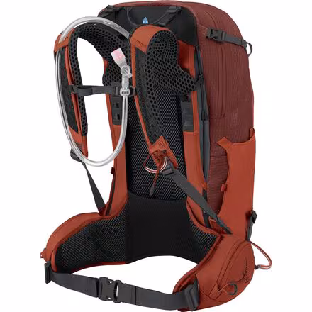 Manta 24L Hydration Backpack