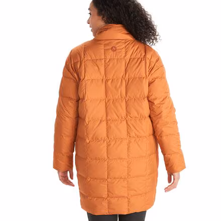 Strollbridge Coat - Women's