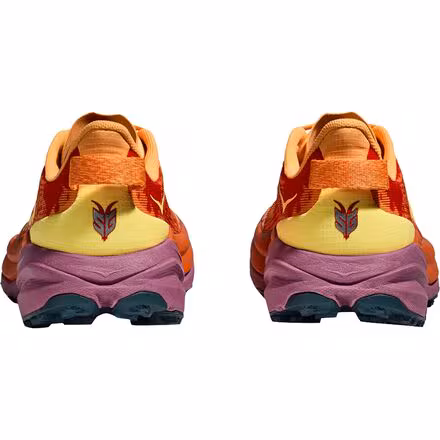 Speedgoat 6 Trail Running Shoe - Women's