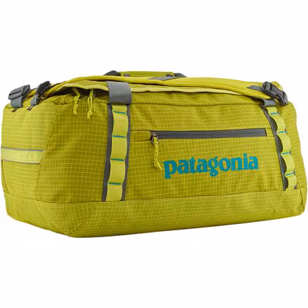 Black Hole 40L Duffel Bag