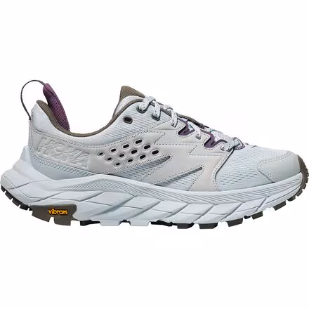 Anacapa Breeze Low Hiking Shoe - Women's