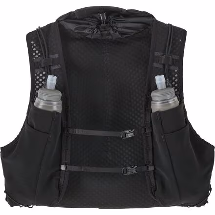 Slope Runner 18L Exploration Pack