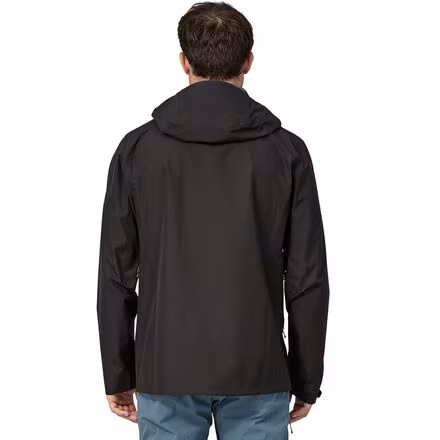 Triolet Jacket - Men's