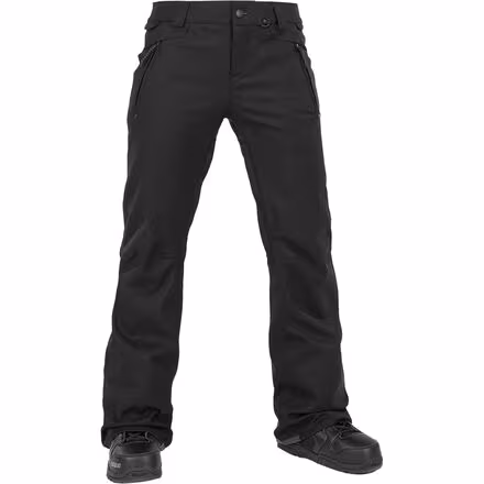 Species Stretch Pant - Women's
