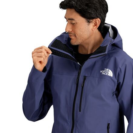 Summit Torre Egger FUTURELIGHT Jacket - Men's