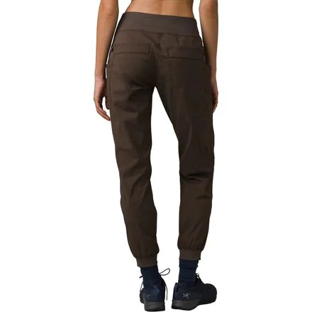 Kanab Pant - Women's