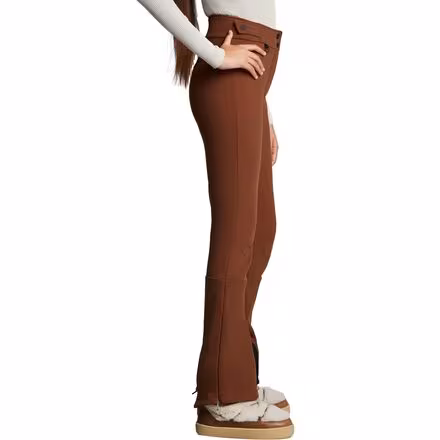 Saint Moritz Pant - Women's