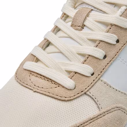 Ronja Shoe - Women's