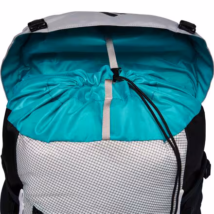 Ethos 32L Backpack