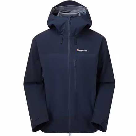 Phase XPD Jacket - Men's