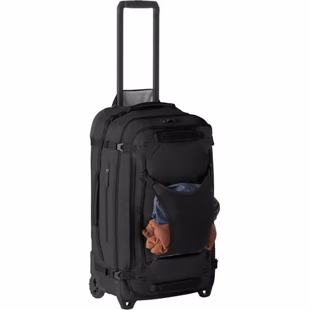 Gear Warrior XE 27in Bag
