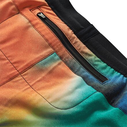 Alta 5in Short - Men's