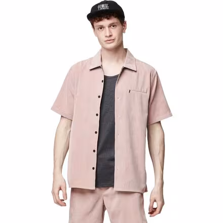 Nollur Shirt - Men's