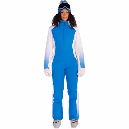 Power One-Piece Snow Suit - Women's
