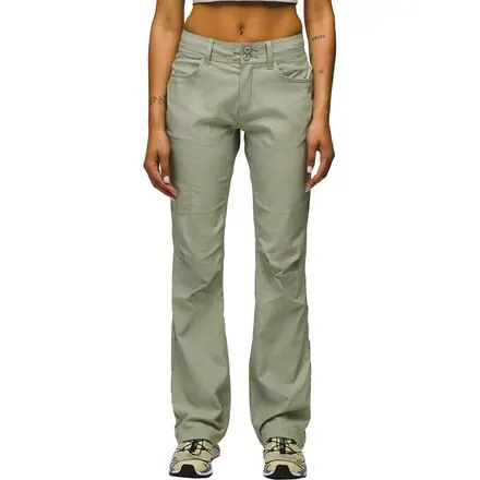 Halle II Pant - Women's