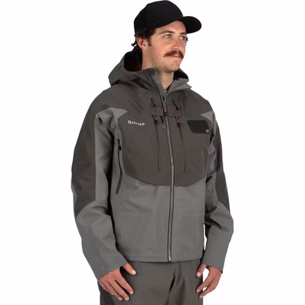 G3 Guide Jacket - Men's