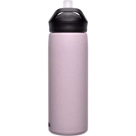 Eddy + Stainless Vacuum Insulated 0.6L Water Bottle
