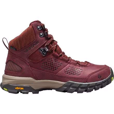 Talus AT UltraDry Hiking Boot - Women's