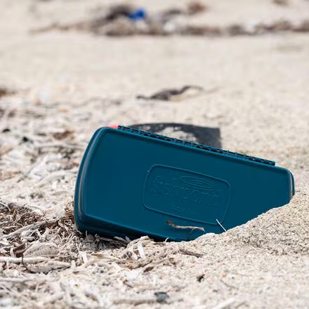 Tacky Pescador Medium Fly Box