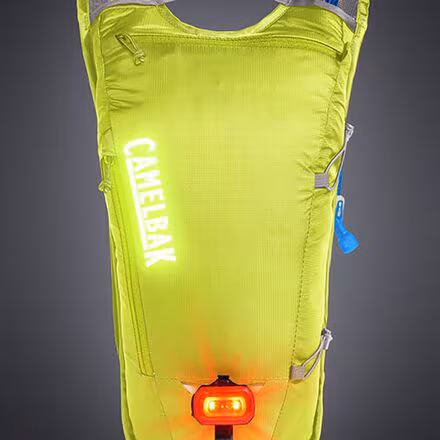 Classic Light 2L Hydration Pack
