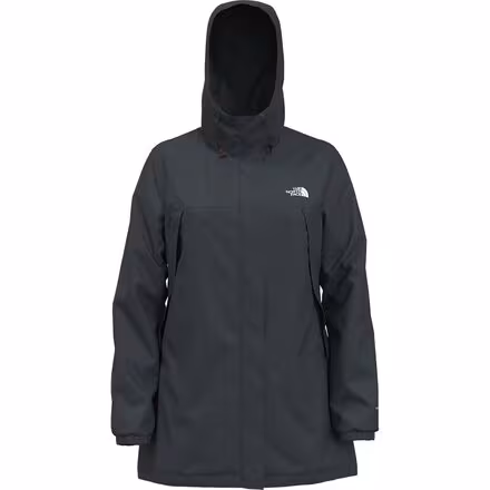 Antora Parka - Women's