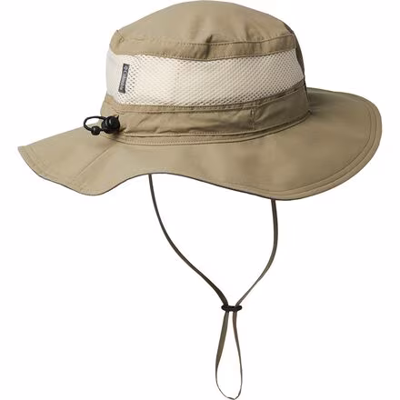 Bora Bora Booney II Hat
