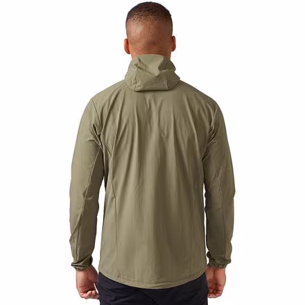 Borealis Jacket - Men's