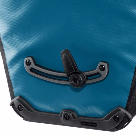 Back-Roller Classic Panniers - Pair