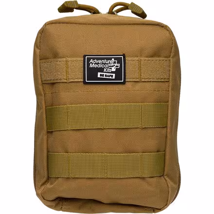 Molle Bag Tactical Kit
