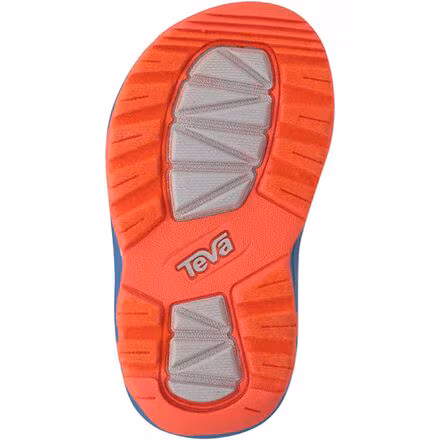 Psyclone XLT Sandal - Toddlers'