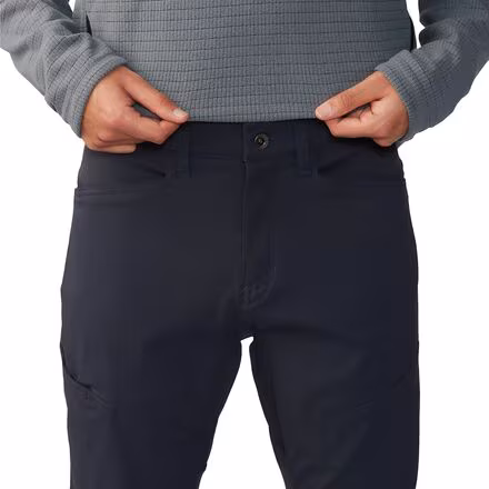 Hardwear AP Active Pant - Men's