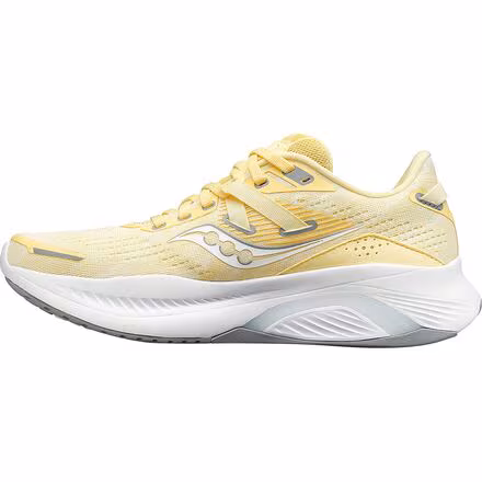 Guide 16 Running Shoe - Women's