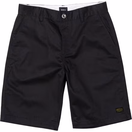 Americana Short - Men's