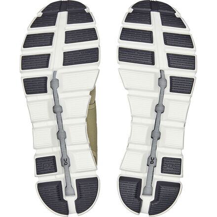 Cloud 5 Shoe - Men's