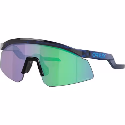 Hydra Prizm Sunglasses