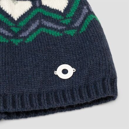 Sundve Beanie - Women's