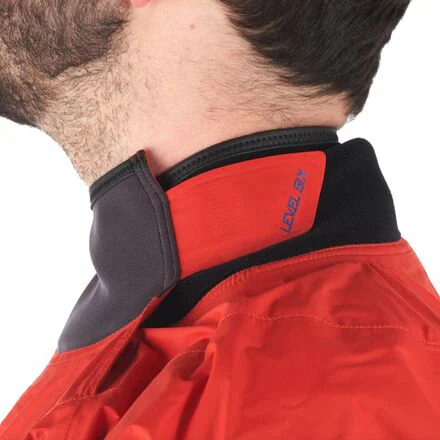 Australis Paddle Jacket