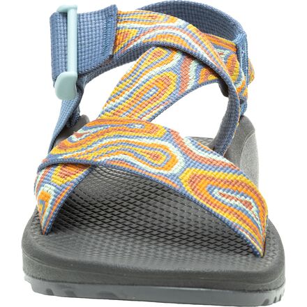 Mega Z Cloud Sandal - Women's