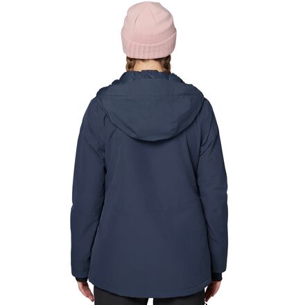 Sarah Jacket - Women's